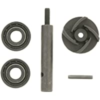 Vicma Water Pump Repair Kit For Derbi Ebe- Ebs